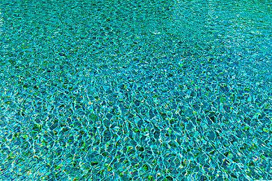 PS+十二月会免游戏泄露 《众神陨落》等